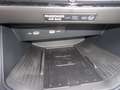 SEAT Arona ARONA FR BLACK EDITION 1.5 TSI DSG AHZV-VORBER. Azul - thumbnail 19