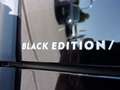 SEAT Arona ARONA FR BLACK EDITION 1.5 TSI DSG AHZV-VORBER. Azul - thumbnail 28