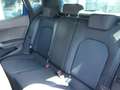 SEAT Arona ARONA FR BLACK EDITION 1.5 TSI DSG AHZV-VORBER. Azul - thumbnail 12
