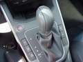 SEAT Arona ARONA FR BLACK EDITION 1.5 TSI DSG AHZV-VORBER. Azul - thumbnail 20