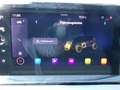 SEAT Arona ARONA FR BLACK EDITION 1.5 TSI DSG AHZV-VORBER. Azul - thumbnail 26
