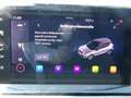 SEAT Arona ARONA FR BLACK EDITION 1.5 TSI DSG AHZV-VORBER. Azul - thumbnail 27