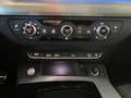 Audi Q5 Sportback Tdi S Line Competition/Leder/Matrix Blau - thumbnail 18