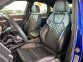 Audi Q5 Sportback Tdi S Line Competition/Leder/Matrix Blau - thumbnail 11