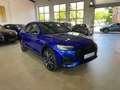 Audi Q5 Sportback Tdi S Line Competition/Leder/Matrix Blau - thumbnail 3