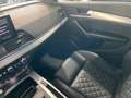 Audi Q5 Sportback Tdi S Line Competition/Leder/Matrix Blau - thumbnail 22