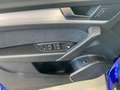 Audi Q5 Sportback Tdi S Line Competition/Leder/Matrix Blau - thumbnail 23