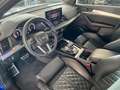 Audi Q5 Sportback Tdi S Line Competition/Leder/Matrix Blau - thumbnail 10