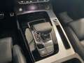 Audi Q5 Sportback Tdi S Line Competition/Leder/Matrix Blau - thumbnail 26