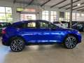 Audi Q5 Sportback Tdi S Line Competition/Leder/Matrix Blau - thumbnail 4