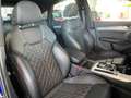 Audi Q5 Sportback Tdi S Line Competition/Leder/Matrix Blau - thumbnail 12
