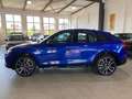 Audi Q5 Sportback Tdi S Line Competition/Leder/Matrix Blau - thumbnail 7