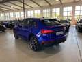 Audi Q5 Sportback Tdi S Line Competition/Leder/Matrix Blau - thumbnail 6