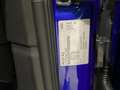 Audi Q5 Sportback Tdi S Line Competition/Leder/Matrix Blau - thumbnail 28