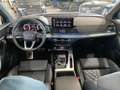 Audi Q5 Sportback Tdi S Line Competition/Leder/Matrix Blau - thumbnail 14