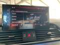 Audi Q5 Sportback Tdi S Line Competition/Leder/Matrix Blau - thumbnail 16