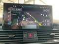 Audi Q5 Sportback Tdi S Line Competition/Leder/Matrix Blau - thumbnail 19