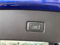 Audi Q5 Sportback Tdi S Line Competition/Leder/Matrix Blau - thumbnail 24