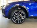 Audi Q5 Sportback Tdi S Line Competition/Leder/Matrix Blau - thumbnail 8