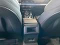 Audi Q5 Sportback Tdi S Line Competition/Leder/Matrix Blau - thumbnail 25