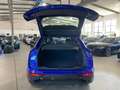Audi Q5 Sportback Tdi S Line Competition/Leder/Matrix Blau - thumbnail 20