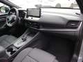 Nissan Qashqai TEKNA 1.3 DIG-T MHEV Xtronic 4x2 WKR inkl Gris - thumbnail 21