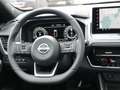 Nissan Qashqai TEKNA 1.3 DIG-T MHEV Xtronic 4x2 WKR inkl Gris - thumbnail 19