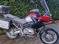 BMW R 1200 GS Rosso - thumbnail 1