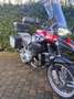 BMW R 1200 GS Rosso - thumbnail 4
