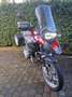 BMW R 1200 GS Rosso - thumbnail 3
