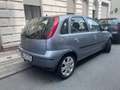 Opel Corsa Corsa 1.2 16V Grau - thumbnail 3