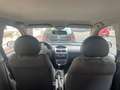 Opel Corsa Corsa 1.2 16V Grau - thumbnail 4