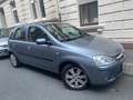 Opel Corsa Corsa 1.2 16V Grau - thumbnail 2