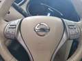 Nissan X-Trail 1.6 dCi 360 4x2 XTronic - thumbnail 3