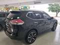 Nissan X-Trail 1.6 dCi 360 4x2 XTronic - thumbnail 2