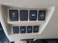 Nissan X-Trail 1.6 dCi 360 4x2 XTronic - thumbnail 7