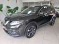 Nissan X-Trail 1.6 dCi 360 4x2 XTronic - thumbnail 1