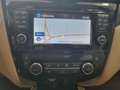 Nissan X-Trail 1.6 dCi 360 4x2 XTronic - thumbnail 4