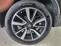 Nissan X-Trail 1.6 dCi 360 4x2 XTronic - thumbnail 10