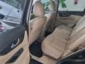 Nissan X-Trail 1.6 dCi 360 4x2 XTronic - thumbnail 9