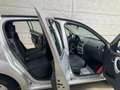 Dacia Sandero 1.5 dci diesel 2011 met 112000km* EURO 5*AIRCO* Argent - thumbnail 7