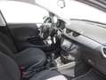 Opel Corsa 1,3 CDTI Ecotec Österreich Edition Start/Stop Grau - thumbnail 8