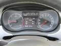 Opel Corsa 1,3 CDTI Ecotec Österreich Edition Start/Stop Grau - thumbnail 9