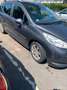 Peugeot 207 207 SW 120 VTi Sport - thumbnail 19