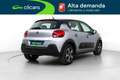 Citroen C3 1.2 PureTech S&S C-Series 83 Gris - thumbnail 5