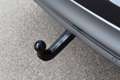 Audi Q7 Q7 4,2 TDI quattro DPF Tiptronic Blau - thumbnail 16