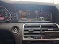 Audi Q7 Q7 4,2 TDI quattro DPF Tiptronic Blau - thumbnail 6