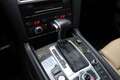 Audi Q7 Q7 4,2 TDI quattro DPF Tiptronic Blau - thumbnail 8