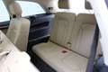 Audi Q7 Q7 4,2 TDI quattro DPF Tiptronic Blau - thumbnail 9