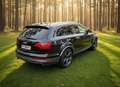 Audi Q7 Q7 4,2 TDI quattro DPF Tiptronic Blau - thumbnail 3